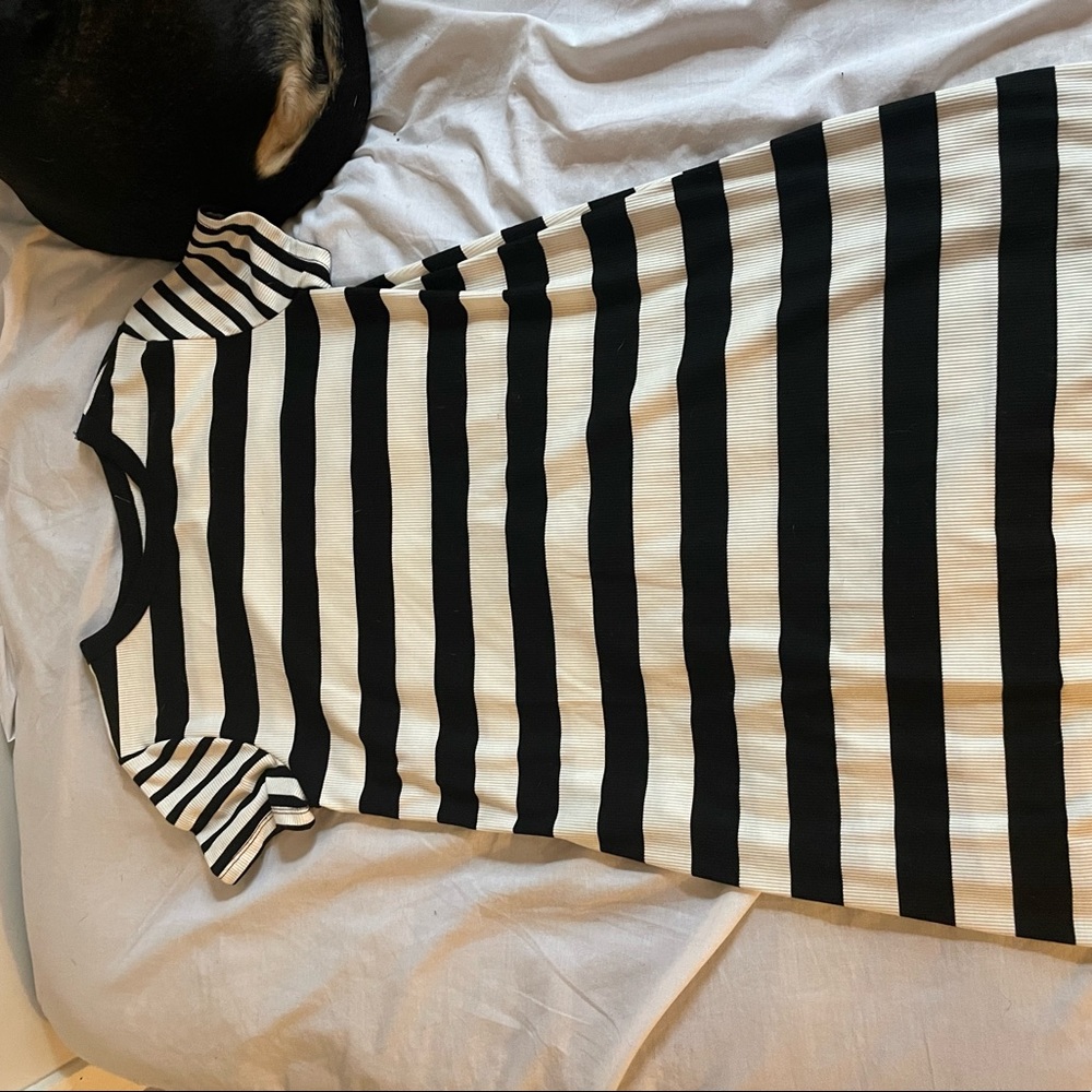 SO dress